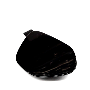 Image of Tow Eye Cap (Front) image for your 2002 Volvo S40   